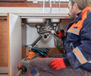 About Emergency plumbing pros Wallops Island, VA